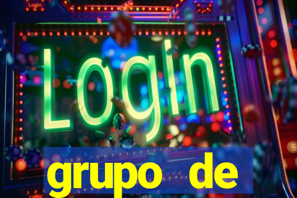grupo de pornografia gay telegram